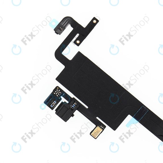 Apple iPhone XS Max - Senzor Cablu flex