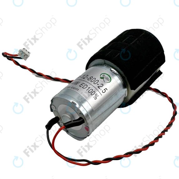 Motor pompă apă curată pentru Xiaomi Dreame L10 Ultra, L10s Ultra, L10 Pro Ultra Heat, L10 Prime, L20 Ultra, W10, W10 Pro1, Xiaomi X10+, X20+