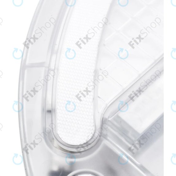 Xiaomi Mi Robot Vacuum Mop 2 Lite, 2 Pro - Rezervor de apă