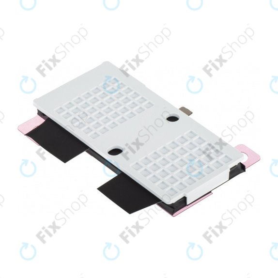 Baterie pentru iPhone 16 Plus | 661-42837 | 4674mAh | Genuine Apple