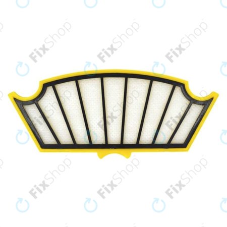 iRobot Roomba 500-series - Filtru HEPA