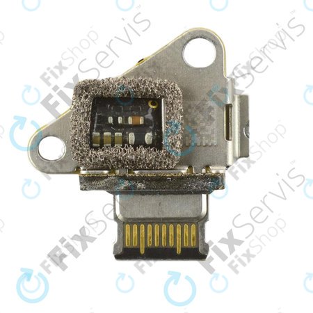 Apple MacBook 12" A1534 (Early 2015) - USB-C Conector