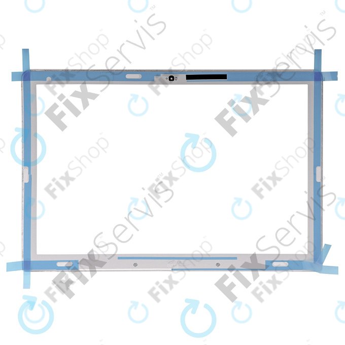 Apple MacBook Air 13" A1369, A1466 (Late 2010 - Early 2015) - Cadrul Ecranului LCD
