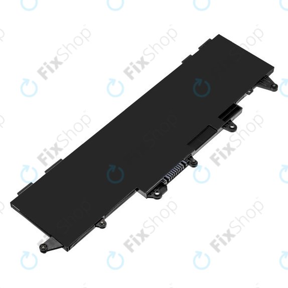Baterie pentru HP ProBook x360 435 G7, 3550mAh, Li-Pol, 11.55V, SX03XL, HQ