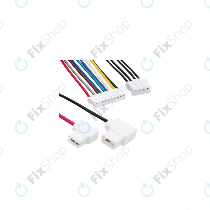 Baterie pentru AEG CX8-2, Electrolux CX8 2, EUP8GREEN, EUP84 EUP86, 2000mAh, Li-Ion, 33.3V, 140112530260, HQ