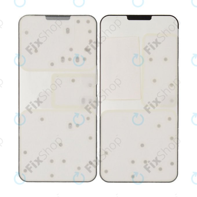 Ramă Mijlocie cu Baterie iPhone 16 Pro | White Titanium | ZD076-00690 | Genuine Apple