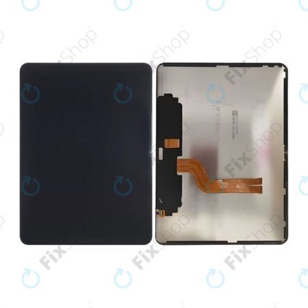 OnePlus Pad - Ecran LCD + Sticlă Tactilă TFT