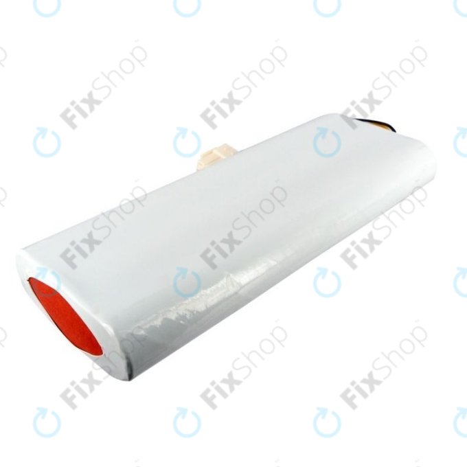 Samsung Navibot SR9630S, VC-RA50VB, VC-RA84V - Baterie DJ96-00113A Ni-MH 14.4V 3000mAh HQ