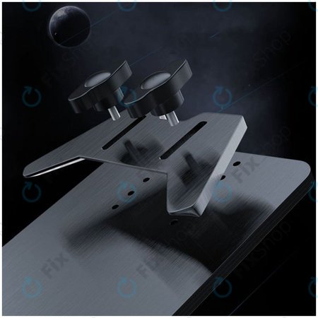 Mijing HG201 - Suport universal pentru îndepărtarea Carcasăui posterior al telefonului