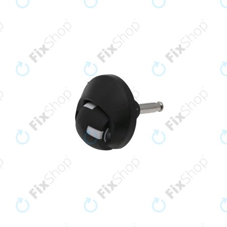 Ecovacs Deebot N79, N79S - Roată de schimb