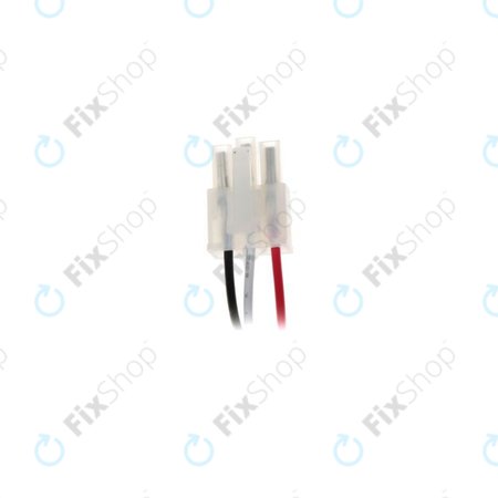 Baterie pentru iClebo ARTE YCR-M05, 3400mAh, Li-Ion, 14.4V, EBKRBKDL001039, HQ