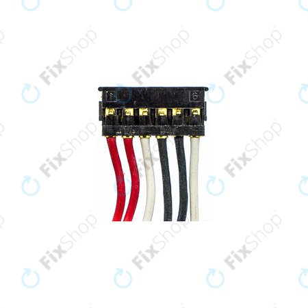 Baterie pentru Alcatel 8082, Alcatel 9024w, 4000mAh, Li-Pol, 3.85V, TLp040J1, HQ