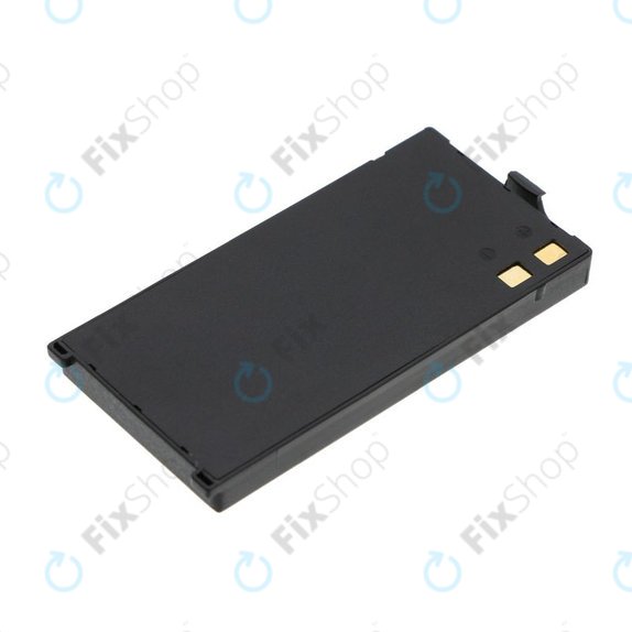Baterie pentru Nokia 3210, Nokia 3320, 1200mAh, Ni-MH, 2.4V, BML-3, HQ