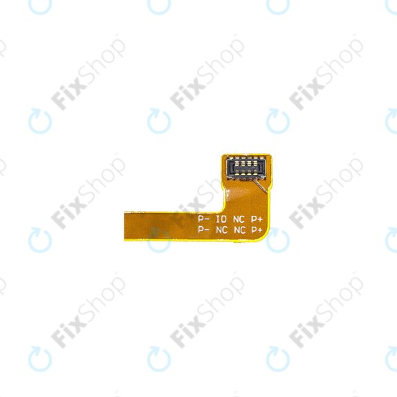 Motorola Moto G9 Power, G60 XT2135 - Baterie MC50 5800mAh HQ