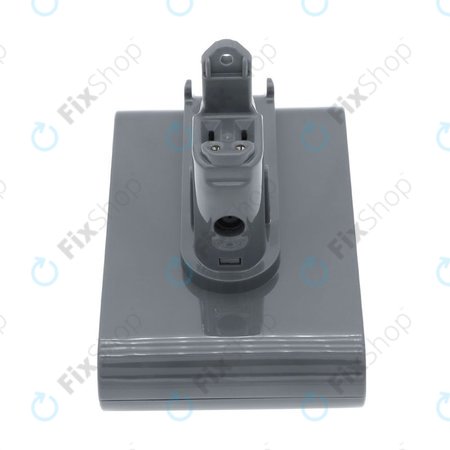 Baterie pentru Dyson DC31, DC34, DC35, DC44, DC56, 2500mAh, Li-Ion, 22.8V, 965557-03, HQ