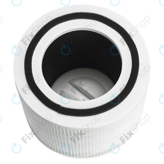 Levoit Core 300, 300s, P350 - Filtru HEPA (Carbon activ)