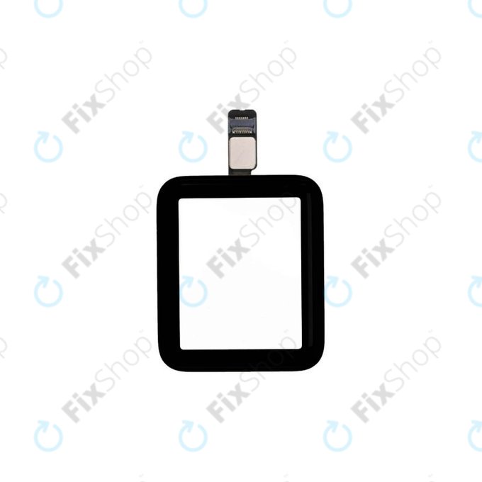 Apple Watch 3 38mm - Sticlă Tactilă (GPS Version)