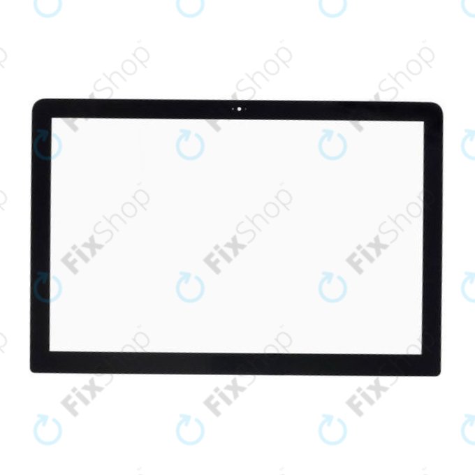 Apple iMac 27" A2115 (2019 - 2020) - Sticlă Frontală