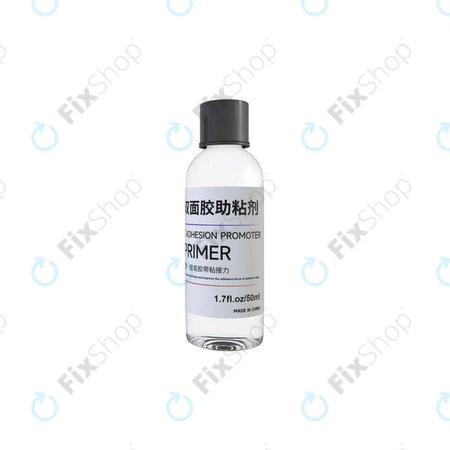 iFixes i94 Tape Primer - grund pentru benzi duble-adezive, 50ml