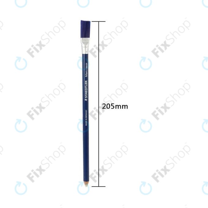 Staedtler - Creion de curățare pentru conexiuni și contacte electronice