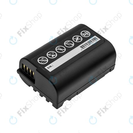 Baterie pentru Panasonic HC-X800, X920, HDC-SD800, 1050mAh, Li-Ion, 7.4V, VW-VBN130, HQ