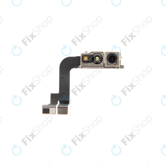 Cameră Frontală pentru iPhone 15 Pro Max | 661-36916 | Genuine Apple