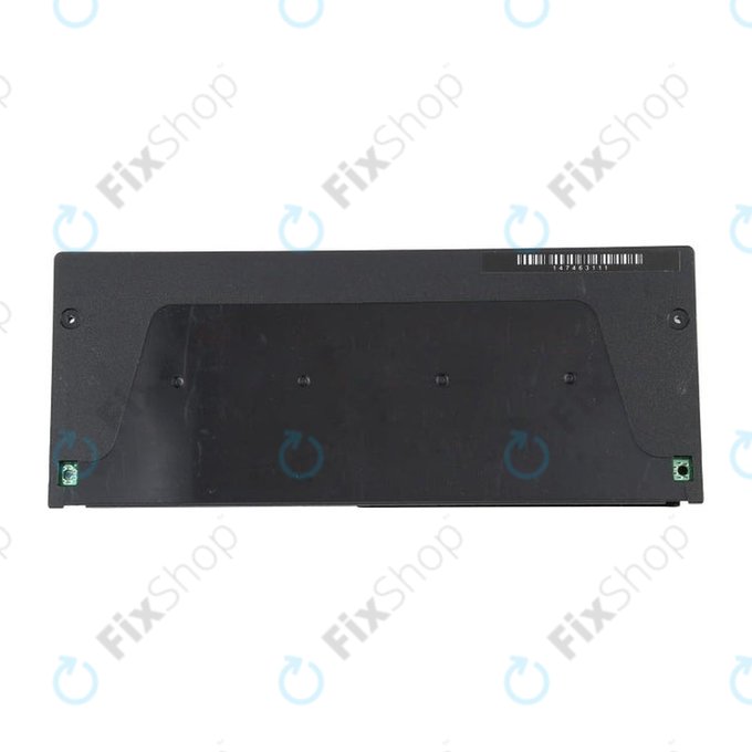 Sony Playstation 4 Slim - Sursă de Alimentare ADP-160FR - N17-160P1A