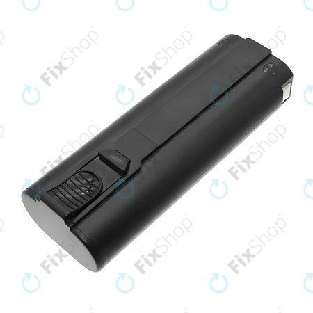 Baterie pentru Paslode 900400, 3300mAh, Ni-MH, 6V, 404400, BCPAS-404717, HQ