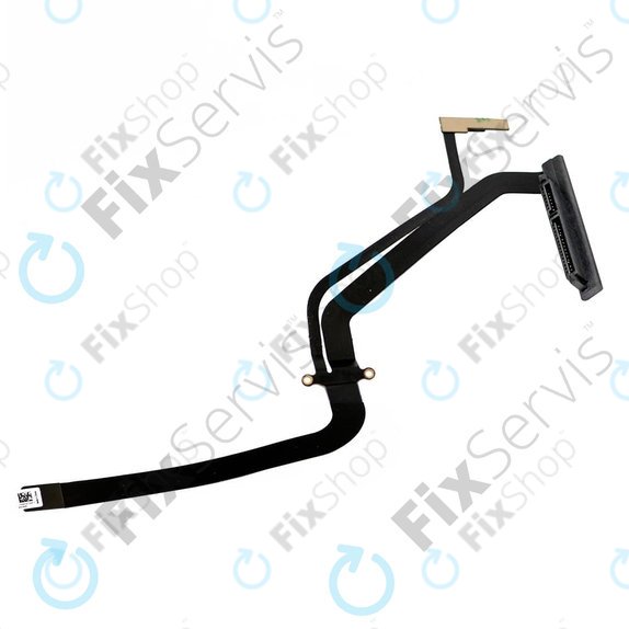 Apple MacBook Pro 13" A1278 (Early 2011 - Late 2011) - Cablu HDD