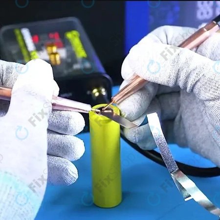 Mechanic WS ONE - Detector de defecțiuni - VC04