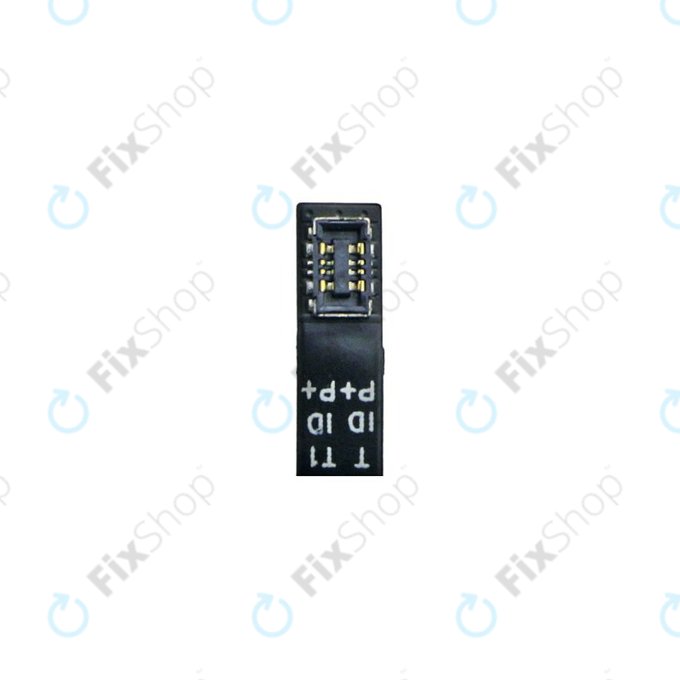 Baterie pentru Lenovo K6 Power, 4000mAh, Li-Pol, 3.85V, BL272, HQ