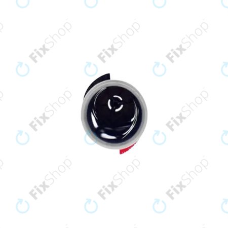 Dyson V11 - Perie principală