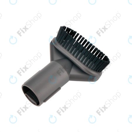 Dyson V-series, Outsize - Set de duze suplimentare (6buc)