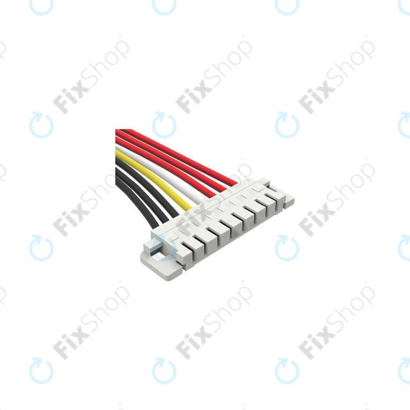 Baterie pentru Asus BX430, Expertbook B5440fa, P5240ua-1a, 4200mAh, Li-Pol, 11.55V, C31N1620, HQ