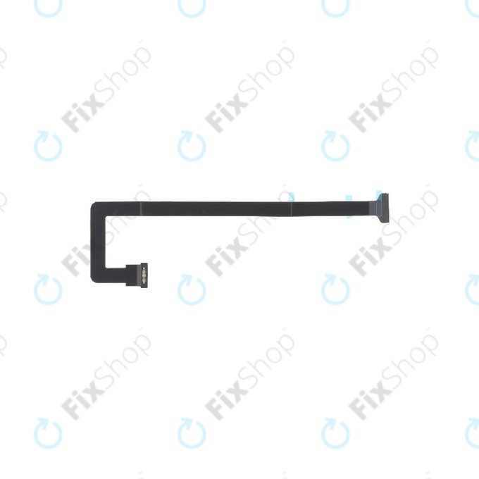 Apple MacBook Air 13" M4 A3240, Air 13 M3 A3113 - Cablu Flex Trackpad