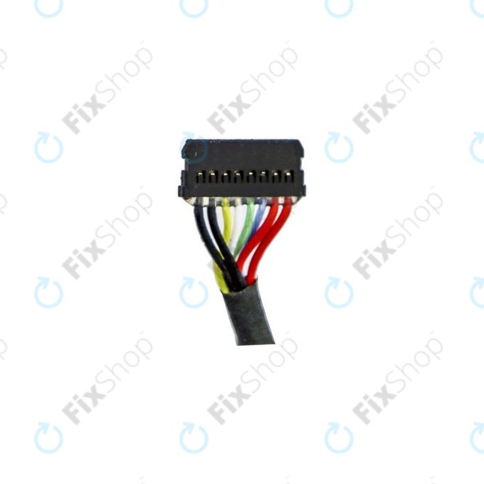 Încărcător pentru Lenovo Yoga 720-13, 730-13, 6000mAh, Li-Pol, 7.68V, L16L4PB1, HQ