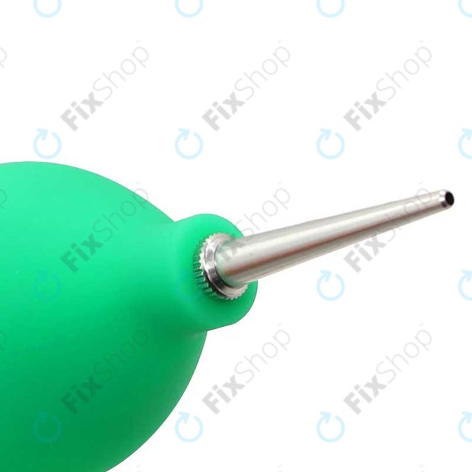 Relife RL-043A - Suflantă de Praf 2in1 (Albastru)