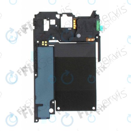 Samsung Galaxy S9 G960F - Boxă - GH96-11547A Genuine Service Pack