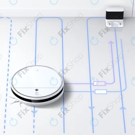 Xiaomi Mi Robot Vacuum Mop (Mijia 1C), 2 (Mijia 2C) - Statie de încărcare