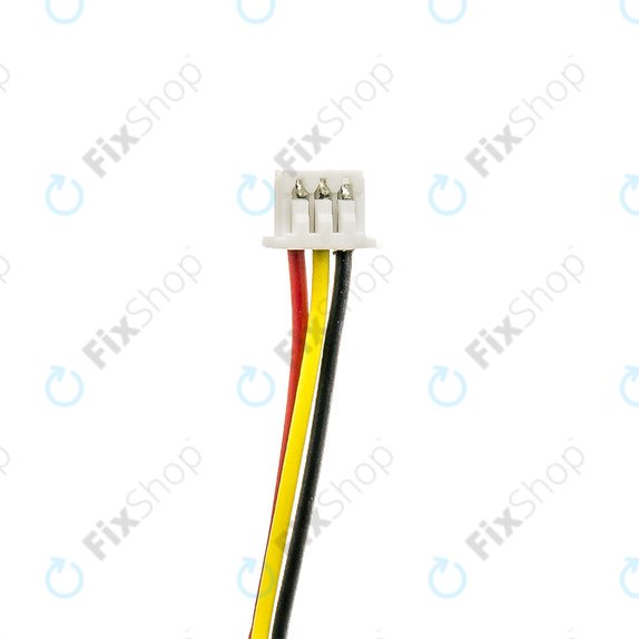 Baterie pentru Autec Air A4, A6, A8, 1200mAh, Li-Pol, 3.7V, BH3V7L, AIRBM3V7L, HQ