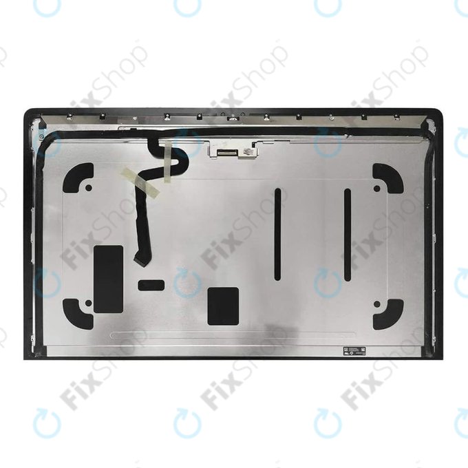 Apple iMac 27" A2115 (2019) - Retina 5K Ecran LCD Refurbished