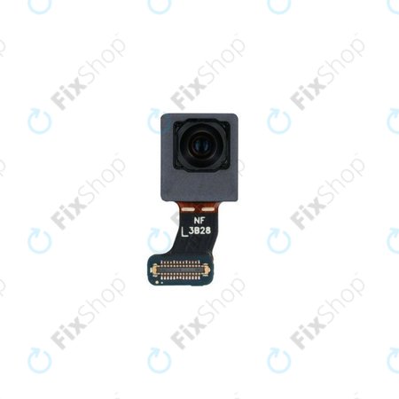 Samsung Galaxy S24 Ultra S928B - Camera Frontală 12MP - GH96-16299A Genuine Service Pack