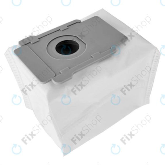 iRobot Roomba e-series, i-series, j-series, s-series - Sac de praf (3buc)
