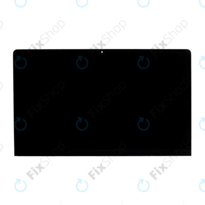 Apple iMac 21.5" A1418 (Late 2015 - Mid 2017) - Retina 4K Ecran LCD + Sticlă Frontală Refurbished