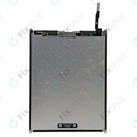 Apple iPad (6th Gen 2018) - Ecran LCD