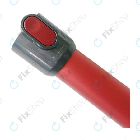 Dyson DC-series, V6 - Tija de aspirare (Rro?u)