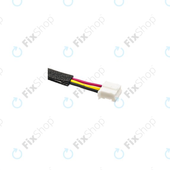 Baterie pentru Sony SRS-XB10, SRS-XB12, WH-L600, 1400mAh, Li-Pol, 3.7V, SF-08, HQ