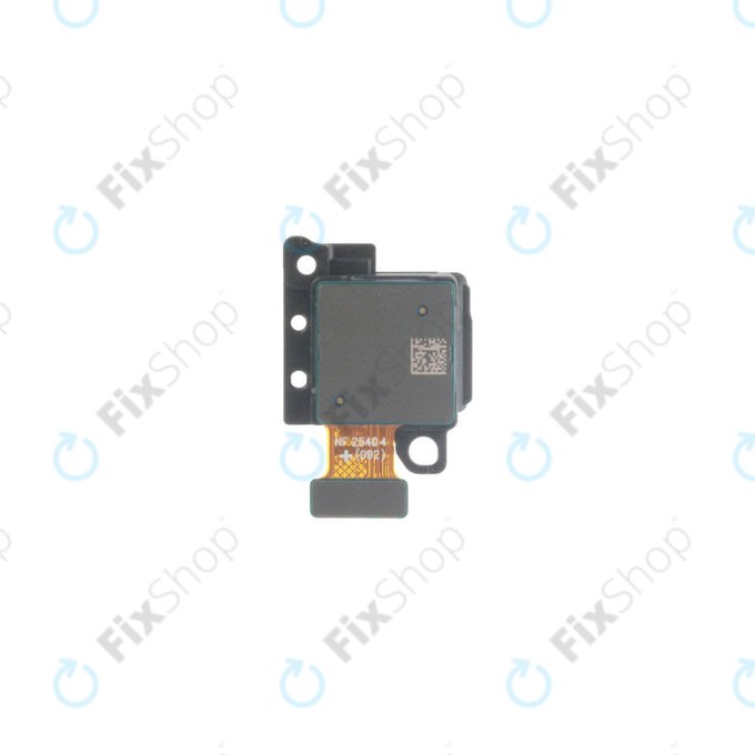 Cameră spate 10 MP Telephoto pentru Samsung S26+, GH96-21335A, Genuine Service Pack