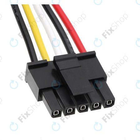 Baterie pentru ETA 4228 Navaggio Profi, 5200mAh, Li-Ion, 14.4V, 4228 00100, HQ