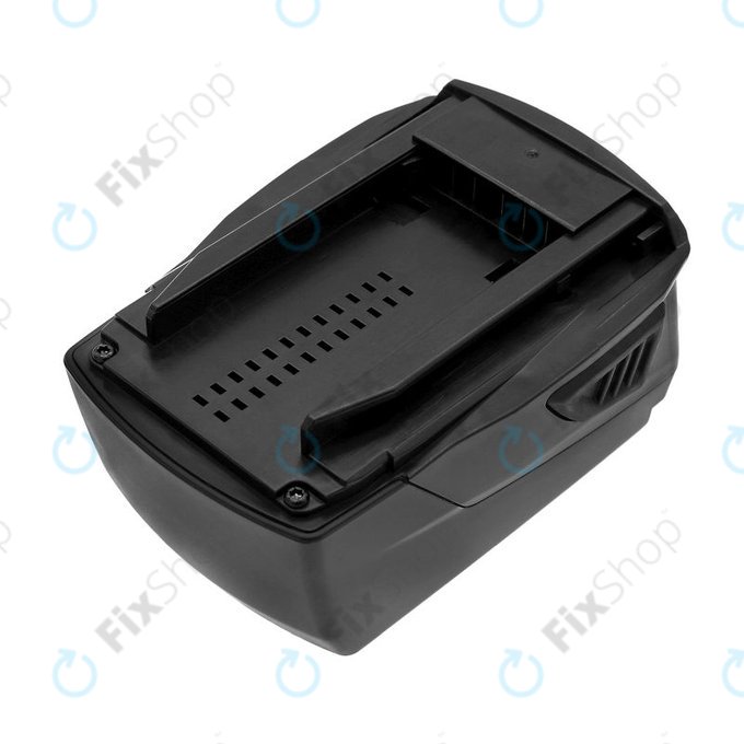 Baterie pentru Hilti B22 Ag 125-A22, Wsr 22-A, 4000mAh, Li-Ion, 21.6V, B22/2.6, HQ